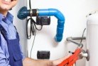 Boweremergency-brust-water-pipes-repair-3.jpg; ?>