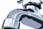 Boweremergency-brust-water-pipes-repair-4.jpg; ?>