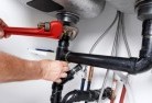 Boweremergency-brust-water-pipes-repair-5.jpg; ?>